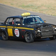 Image for article titled The Top 110 Lemons of the Arse Sweat-A-Palooza 24 Hours of LeMons